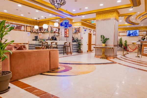 الريتز المدينة image 5
